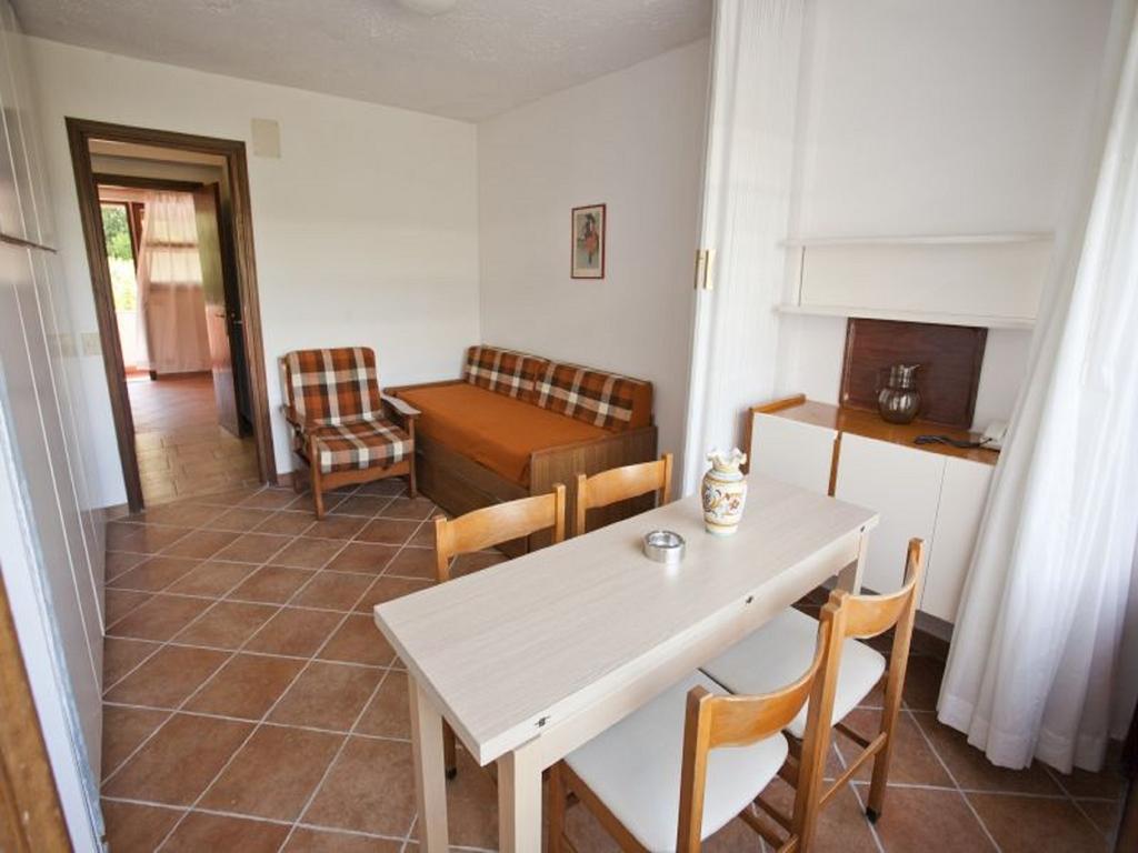 Residence Napoleon Procchio  Exterior foto