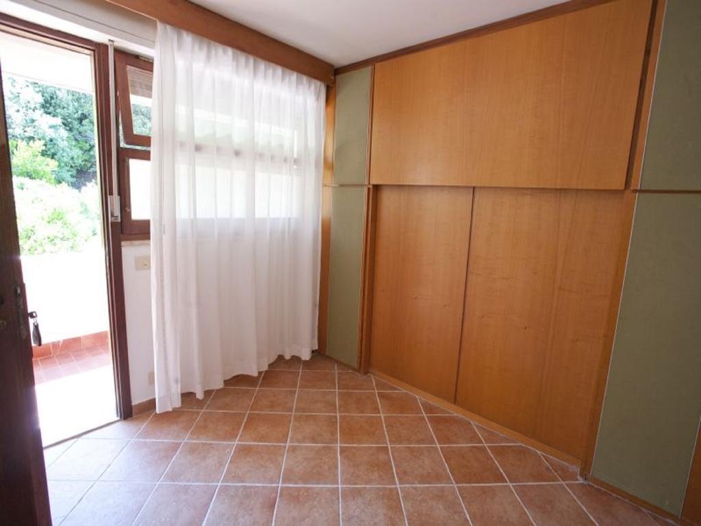 Residence Napoleon Procchio  Habitación foto
