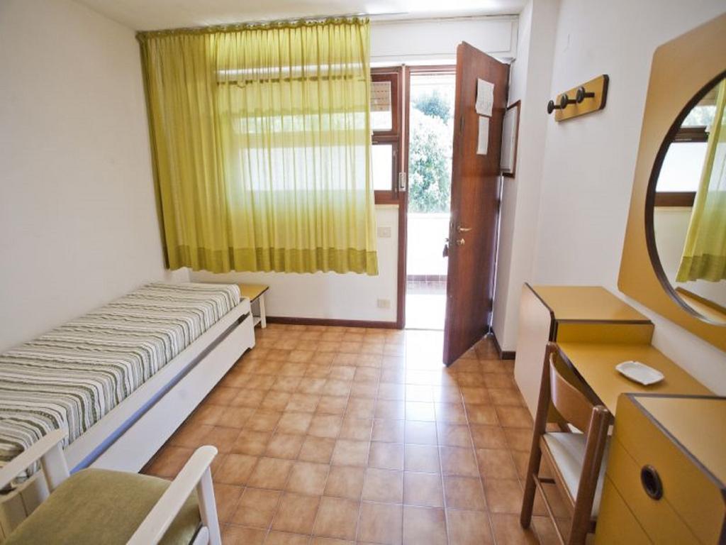Residence Napoleon Procchio  Habitación foto